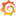 Favicon of Grafana
