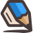 Favicon of Graphite