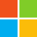 Favicon of GraphRAG