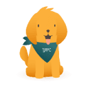 Favicon of gRPC-Go