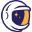 Favicon of gvisor