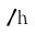 Favicon of Hallmark