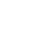 Favicon of Handy