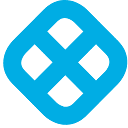 Favicon of Harness