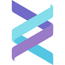 Favicon of Helix