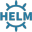 Favicon of Helm