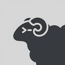 Favicon of Herdr