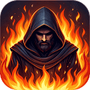 Favicon of Heretic