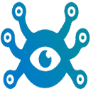 Favicon of Hindsight