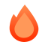 Favicon of Hono