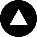 Favicon of Humanizer