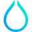 Favicon of Hyprland