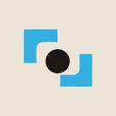 Favicon of iFixAi