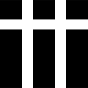 Favicon of iii