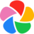 Favicon of Immich