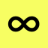 Favicon of Infisical