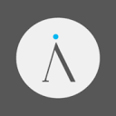 Favicon of Invidious