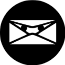 Favicon of Invoice Ninja