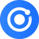 Favicon of Ionic Framework