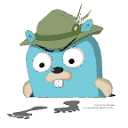 Favicon of Jaeger