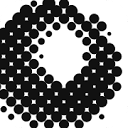 Favicon of jcode