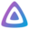 Favicon of Jellyfin