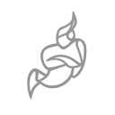 Favicon of Jitsi Meet