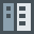 Favicon of Jupyter Notebook