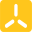 Favicon of K3s
