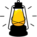 Favicon of Khoj