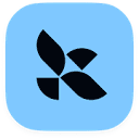 Favicon of LangChain