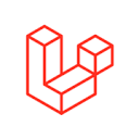 Favicon of Laravel
