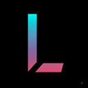 Favicon of LibreTV
