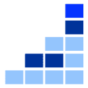 Favicon of LifeOS