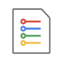 Favicon of Lima