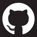 Favicon of Lingbot-Map