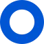 Favicon of listmonk