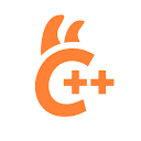 Favicon of llama.cpp