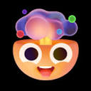 Favicon of LobeHub