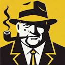 Favicon of Maigret