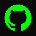 Favicon of Marketing Skills