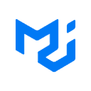 Favicon of Material UI
