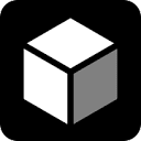 Favicon of MCP for Blender