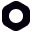 Favicon of Medusa