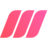 Favicon of Meilisearch