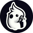 Favicon of Memos