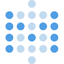 Favicon of Metabase