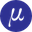 Favicon of Micro