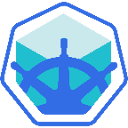 Favicon of Minikube