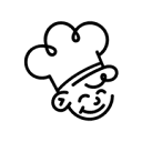 Favicon of mise